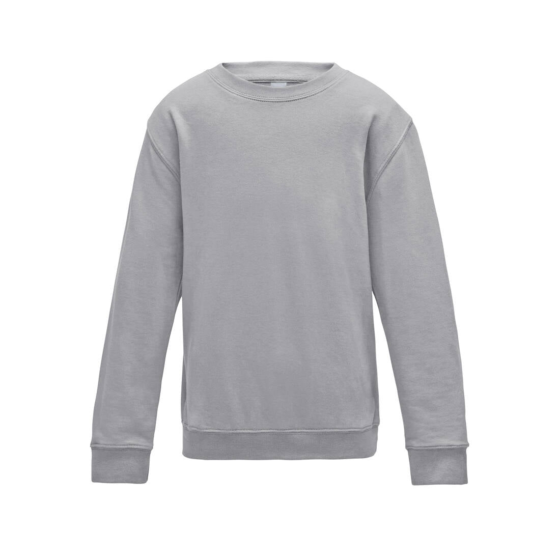 Sweat col rond - Awdis - Enfant