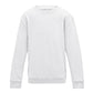 Sweat col rond - Awdis - Enfant
