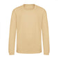 Sweat col rond - Awdis - Enfant