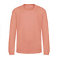 Sweat col rond - Awdis - Enfant