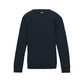 Sweat col rond - Awdis - Enfant