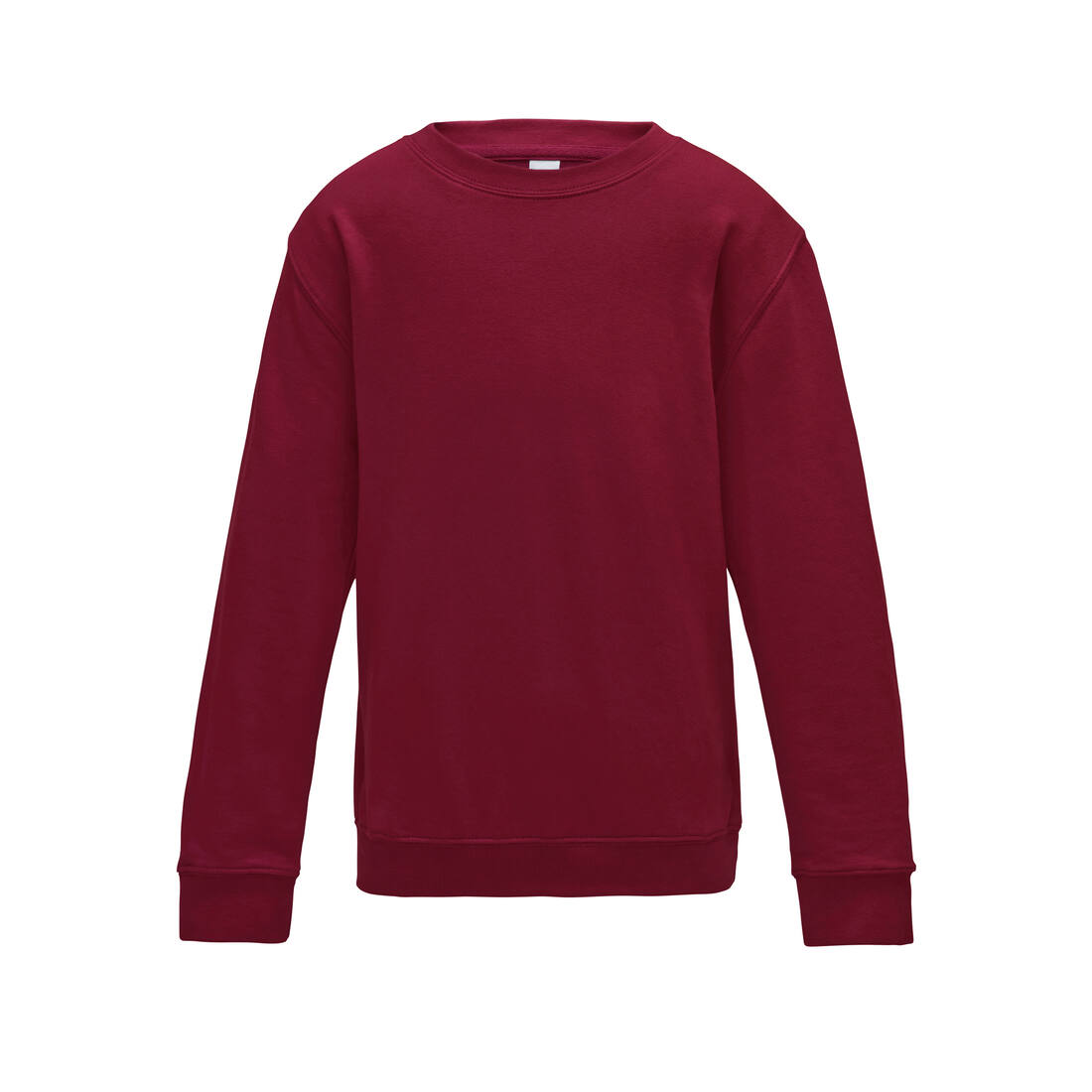 Sweat col rond - Awdis - Enfant