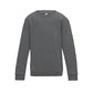 Sweat col rond - Awdis - Enfant