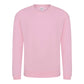 Sweat col rond - Awdis - Enfant