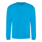 Sweat col rond - Awdis - Homme