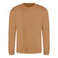 Sweat col rond - Awdis - Homme