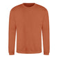 Sweat col rond - Awdis - Homme