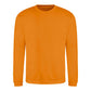 Sweat col rond - Awdis - Homme