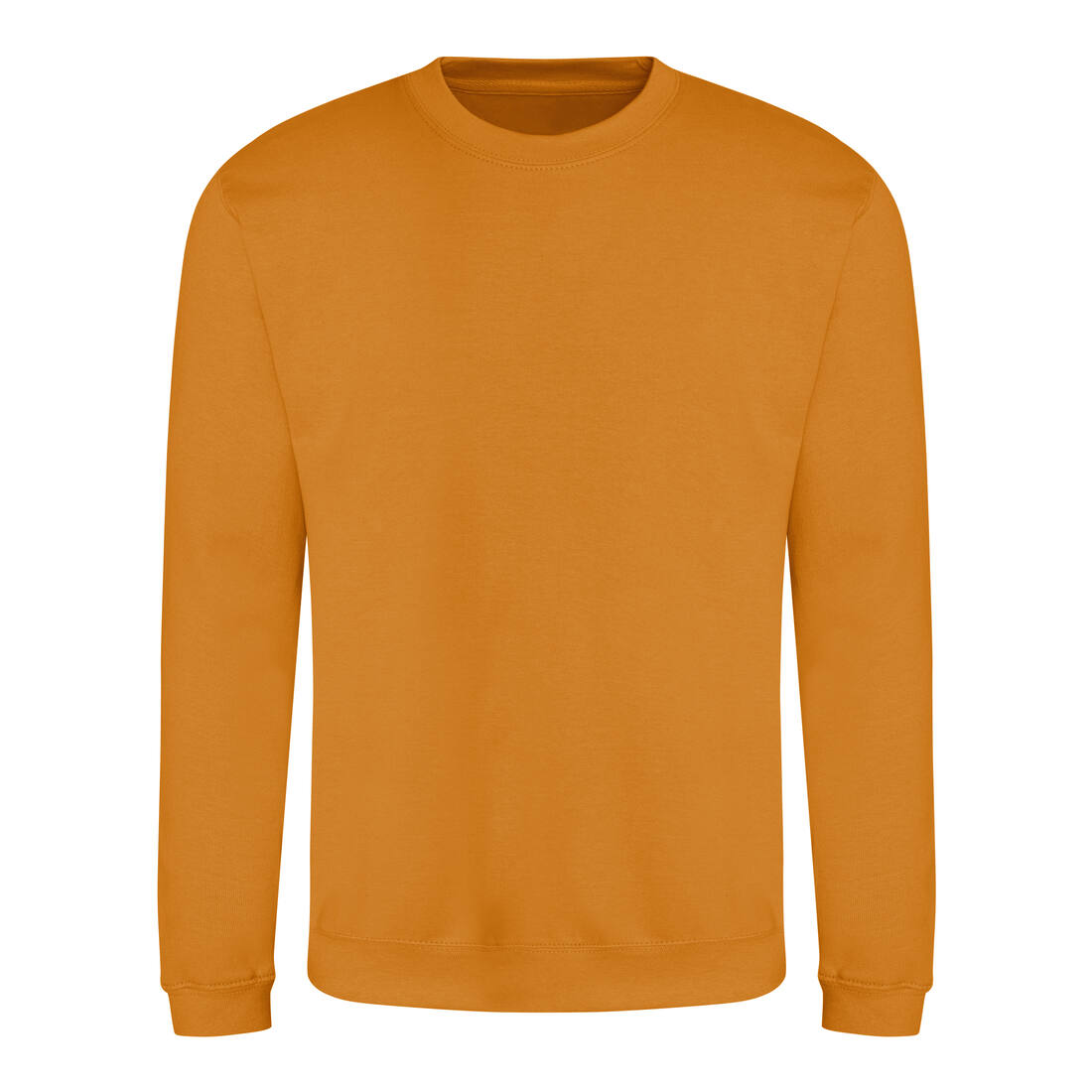 Sweat col rond - Awdis - Homme