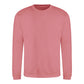 Sweat col rond - Awdis - Homme