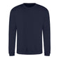 Sweat col rond - Awdis - Homme