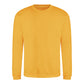 Sweat col rond - Awdis - Homme