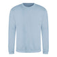 Sweat col rond - Awdis - Homme