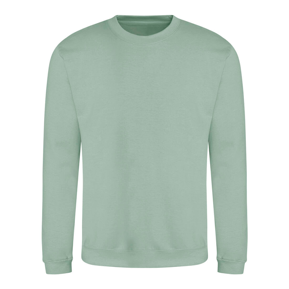 Sweat col rond - Awdis - Homme