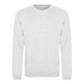 Sweat col rond - Awdis - Homme