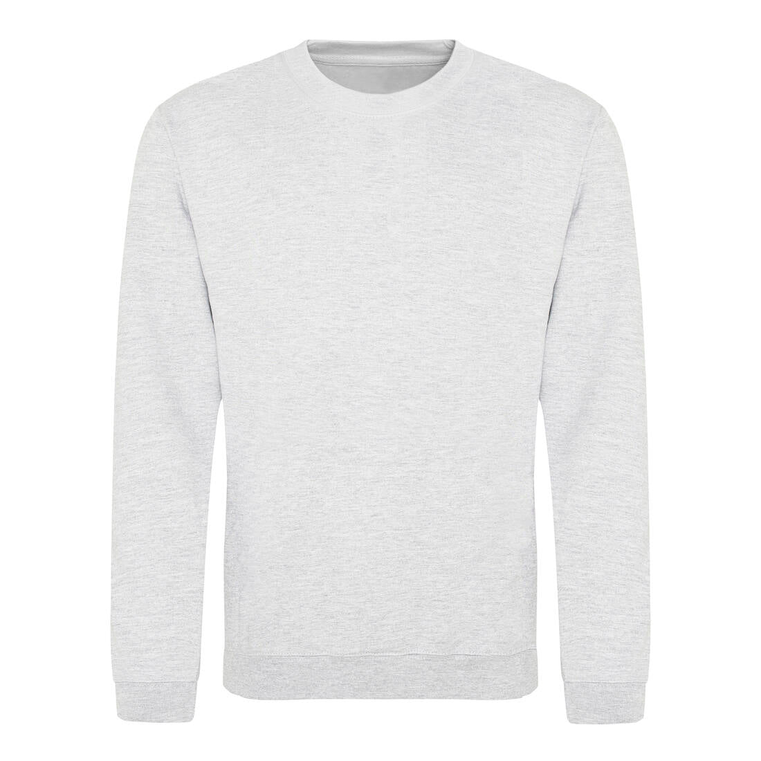 Sweat col rond - Awdis - Homme