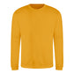 Sweat col rond - Awdis - Homme