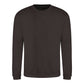 Sweat col rond - Awdis - Homme