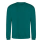 Sweat col rond - Awdis - Homme