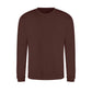 Sweat col rond - Awdis - Homme