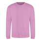 Sweat col rond - Awdis - Homme