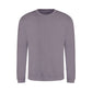 Sweat col rond - Awdis - Homme