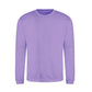 Sweat col rond - Awdis - Homme
