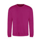 Sweat col rond - Awdis - Homme