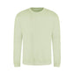 Sweat col rond - Awdis - Homme
