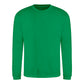Sweat col rond - Awdis - Homme