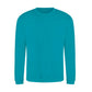 Sweat col rond - Awdis - Homme