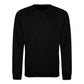 Sweat col rond - Awdis - Homme