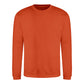 Sweat col rond - Awdis - Homme