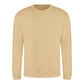 Sweat col rond - Awdis - Homme