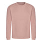 Sweat col rond - Awdis - Homme