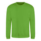 Sweat col rond - Awdis - Homme