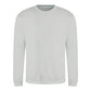 Sweat col rond - Awdis - Homme