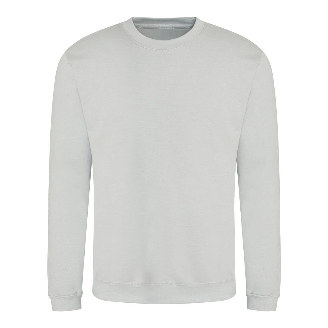 Sweat col rond - Awdis - Homme