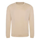Sweat col rond - Awdis - Homme