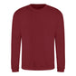 Sweat col rond - Awdis - Homme