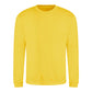 Sweat col rond - Awdis - Homme