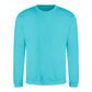 Sweat col rond - Awdis - Homme