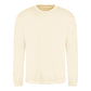 Sweat col rond - Awdis - Homme