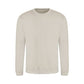 Sweat col rond - Awdis - Homme