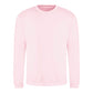 Sweat col rond - Awdis - Homme