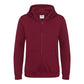 Sweat zippé - Kids Zoodie - Enfant Unisexe