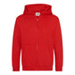 Sweat zippé - Kids Zoodie - Enfant Unisexe