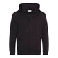 Sweat zippé - Kids Zoodie - Enfant Unisexe
