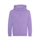 Sweat zippé - Kids Zoodie - Enfant Unisexe