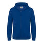Sweat zippé - Kids Zoodie - Enfant Unisexe
